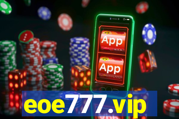 eoe777.vip