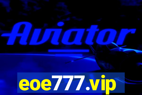 eoe777.vip