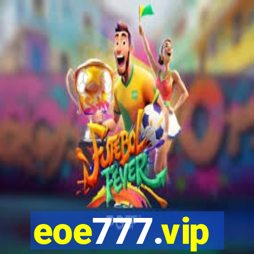 eoe777.vip