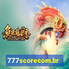 777scorecom.br