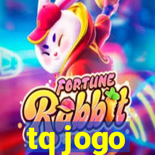 tq jogo