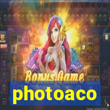 photoaco