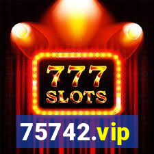 75742.vip