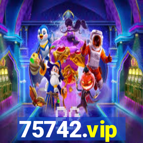 75742.vip