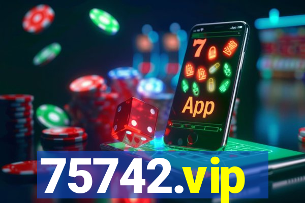 75742.vip