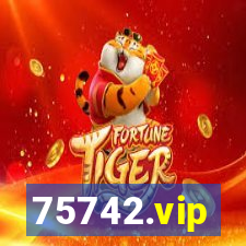 75742.vip