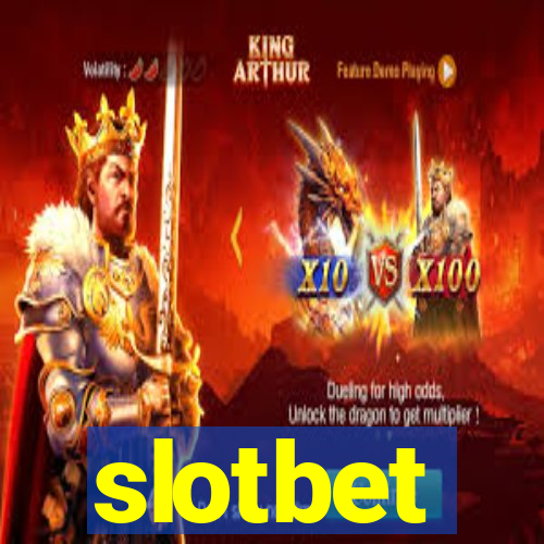 slotbet