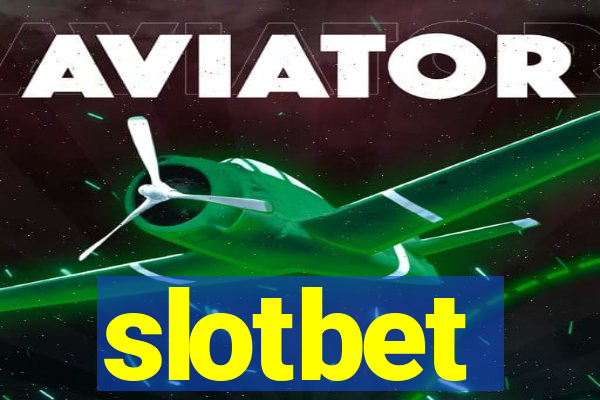 slotbet