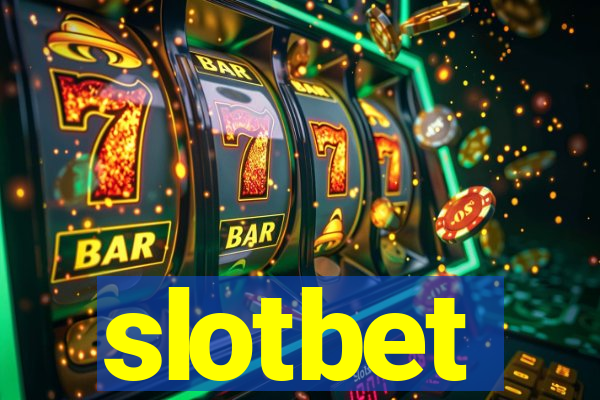 slotbet