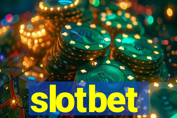 slotbet