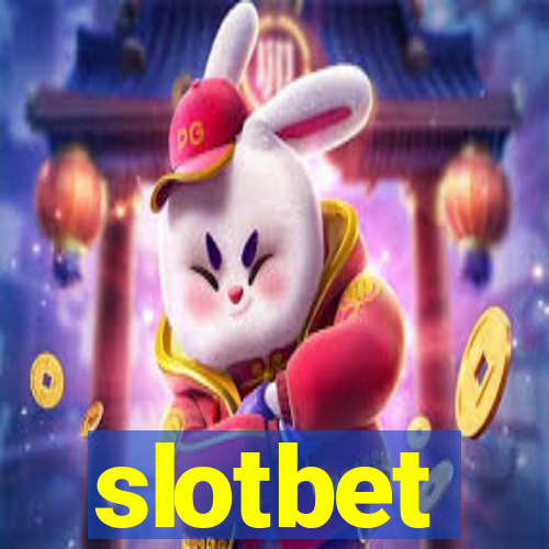 slotbet