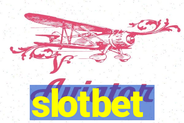 slotbet