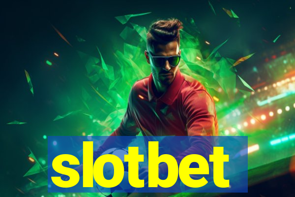 slotbet