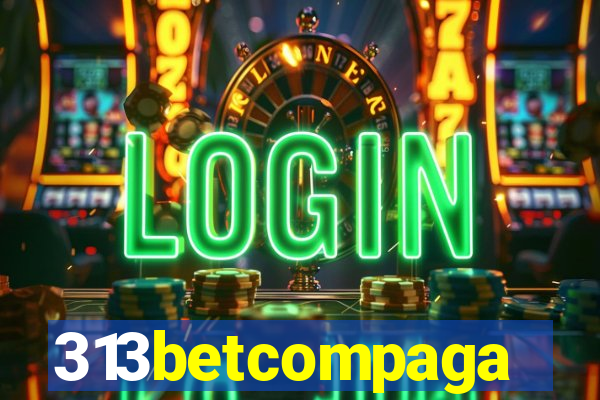 313betcompaga