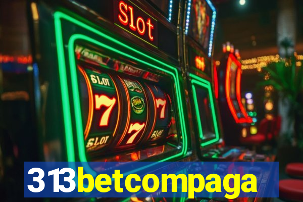 313betcompaga