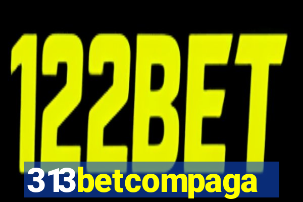 313betcompaga