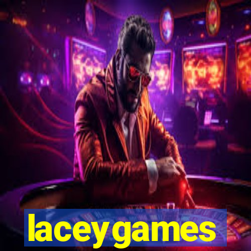 laceygames