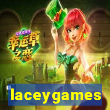 laceygames