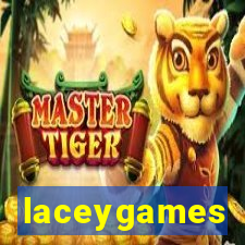 laceygames