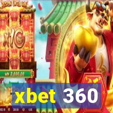 xbet 360