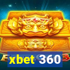 xbet 360