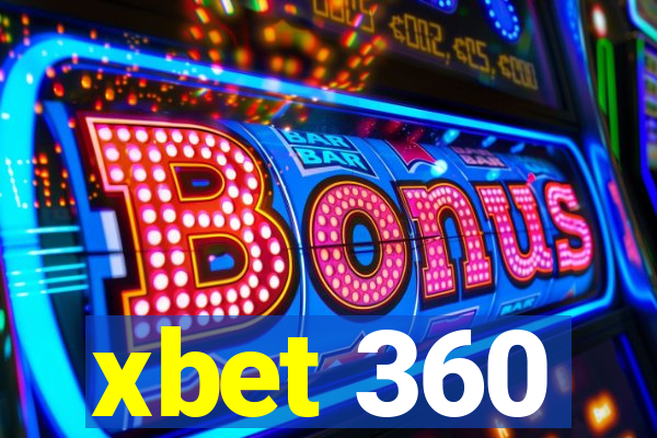 xbet 360