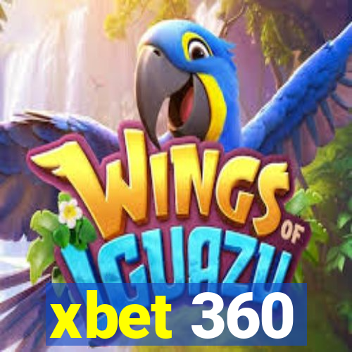 xbet 360