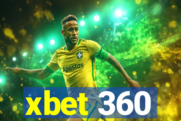 xbet 360