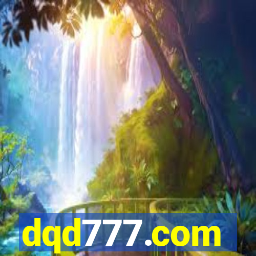 dqd777.com