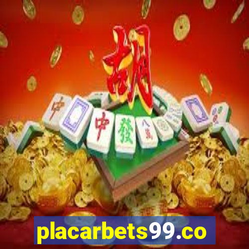 placarbets99.com