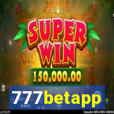 777betapp