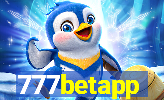 777betapp