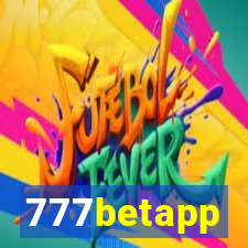 777betapp