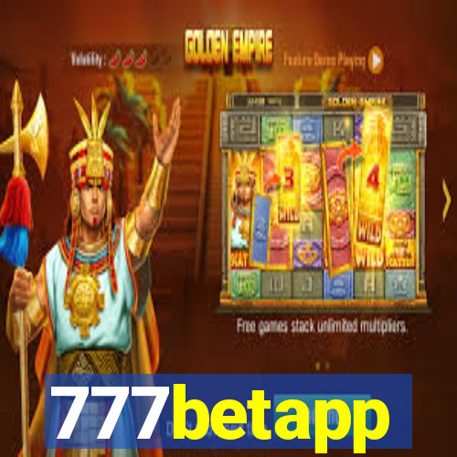 777betapp