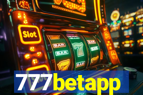 777betapp