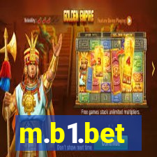 m.b1.bet