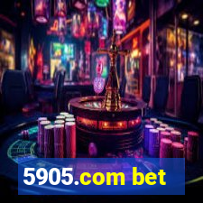 5905.com bet