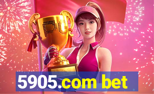 5905.com bet