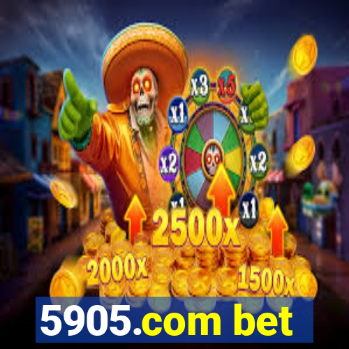 5905.com bet