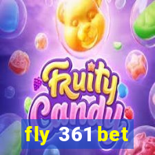 fly 361 bet