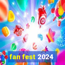 fan fest 2024