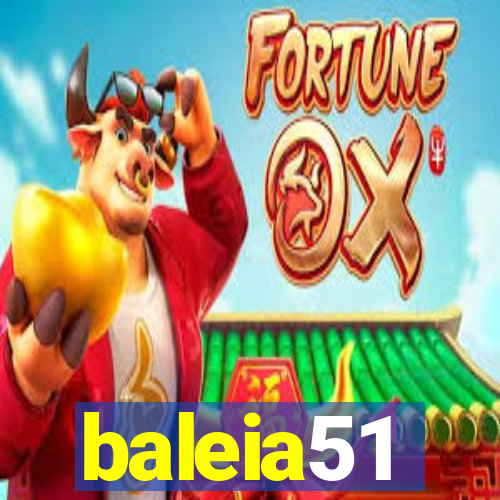 baleia51