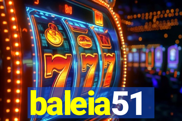 baleia51