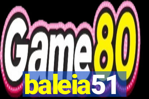 baleia51