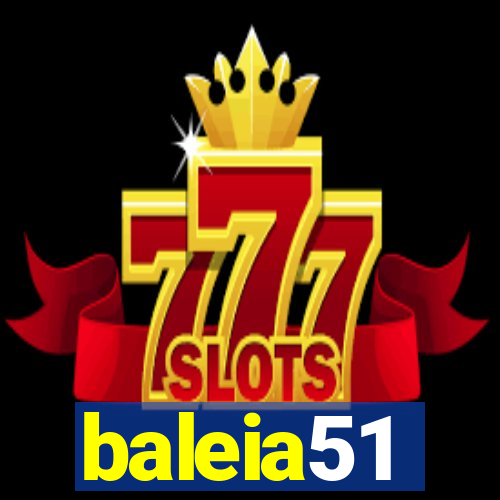 baleia51