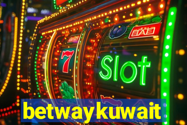 betwaykuwait