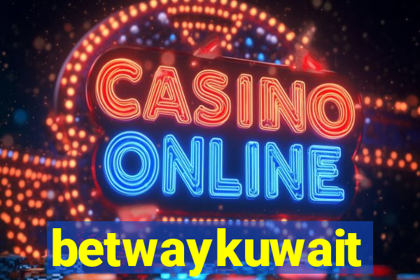 betwaykuwait