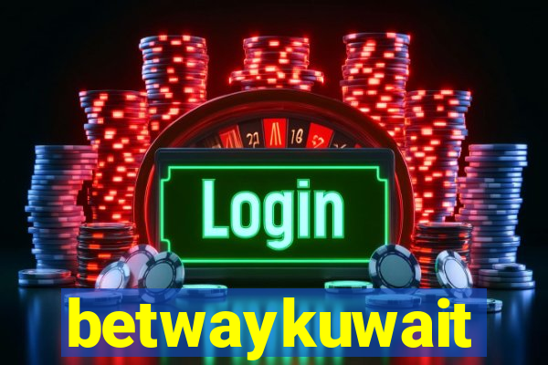 betwaykuwait