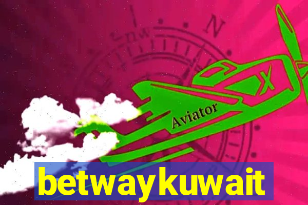 betwaykuwait