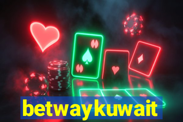 betwaykuwait